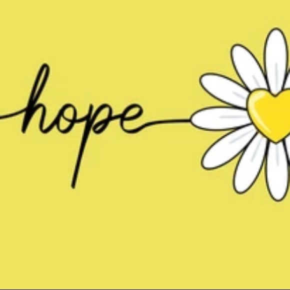 hope_singhh